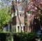 Xaviera Hollander B&B