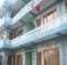 Pacific Guest House
