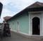 El Chelero Hostal
