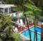 Sublime Apartments and Homestay
