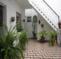Residencial Munaywasi