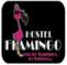 Flamingo Hostel
