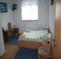 Fogra Guest Rooms
