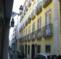 Lisbon Amazing Hostels-Bairro Alto
