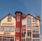 Hotel Serban