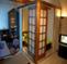Kronstadt Studios-Studio Office