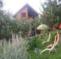 Natalia  Guesthouse