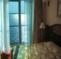 Regal Hotel