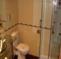 Magic Trivale - Hotel