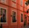 Hotel Casa Wagner