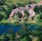 Kwa Madwala Private Game Reserve