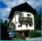 B&B Pension Mlinar Bled