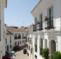 Apartamentos La Fonda
