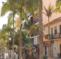 Hostal Sol y Miel