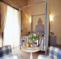 Hotel Binibona Parc Natural