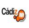 Cadiz Inn Backpackers