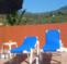 Finca El Gallo