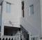 Rosaburiente Hostel