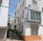 Hostal las Brisas