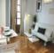 Apartment Nosquera Studios