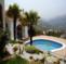 Villa Andalucia