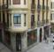Pension San Telmo