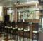 Alican Hotel