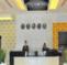 Orty Airport Hotel