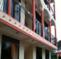 Etana Motel