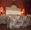 Country Hearth Inn