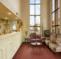 Ramada Suites Bakersfield