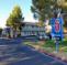Motel 6 Barstow