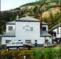 The Bingen School Inn
