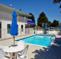 Motel 6 Chattanooga East