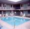 Motel 6 Corpus Christi Northwest