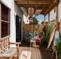 Hollywood Beach Hostel