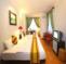 Nhu Phu Hotel