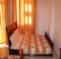 Minh Hoa Hotel