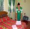 Bertie's B&B
