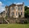 Eagle House at Bathford