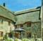 Meadow Cottage Guest House