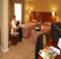 Apollo Hotel