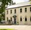 YHA Penzance
