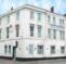 Smart Aston Court Derby