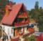 Poarta Zmeilor Guesthouse