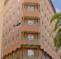 Hotel Contemporaneo