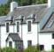 Wester Caputh Lodge