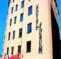 Forum Hotel