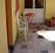 Sentir Patagonia Hostel