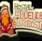 El Duende de la Posta